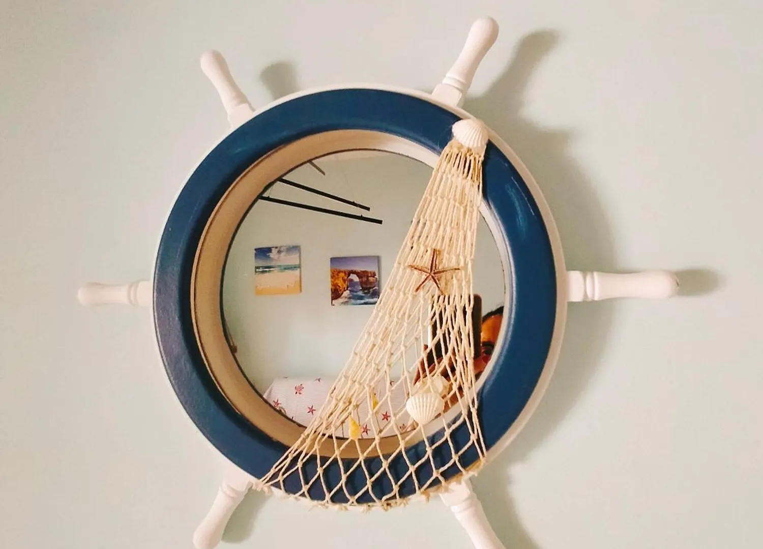Il Piccolo Remo Apartment Alghero